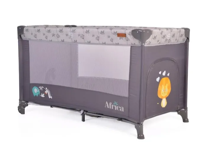 Ferienhaus Olive Grove Deluxe *