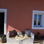 Olive Grove Deluxe Agnítsini