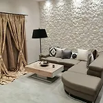 Сasa de vacaciones Olive Grove Deluxe
