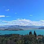 Olive Grove Deluxe Agnitsini