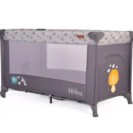 Feriehus Olive Grove Deluxe *