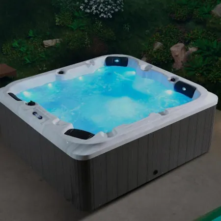 Olive Grove Deluxe * Agnítsini