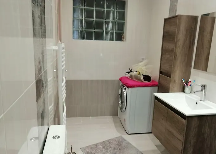 Olive Grove Deluxe *