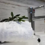 Olive Grove Deluxe *