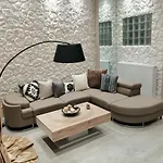 Olive Grove Deluxe