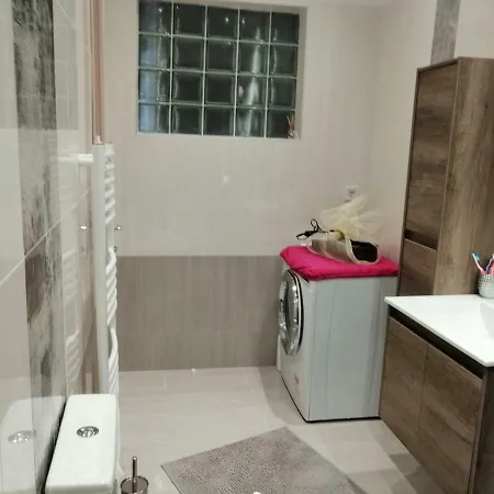 Olive Grove Deluxe *